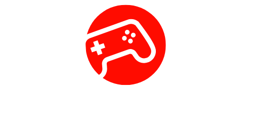 elitegameland.com